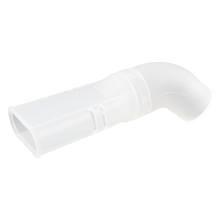 Load image into Gallery viewer, Nebulizer Replacement Parts