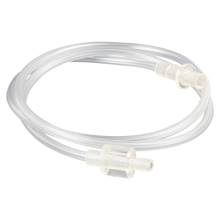 Load image into Gallery viewer, Nebulizer Replacement Parts