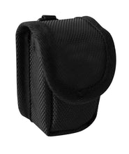 Load image into Gallery viewer, Fingertip Pulse oximeter storage case