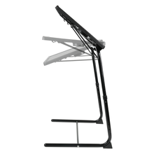 Charger l'image dans la galerie, Plateau polyvalent pour téléviseur