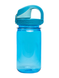 Nalgene On-The-Fly (OTF) 12oz Juniors Bottle