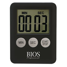 Load image into Gallery viewer, Baking Kit