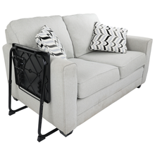 Charger l'image dans la galerie, Plateau polyvalent pour téléviseur