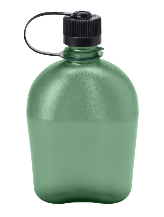 Gourde Oasis Nalgene - 32 oz