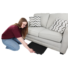 Charger l'image dans la galerie, Plateau polyvalent pour téléviseur