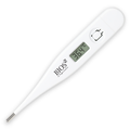 Thermomètre numérique médical