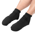Cold & Hot Therapy Socks