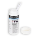 Chlorine Test Strips