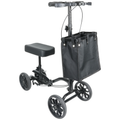 Knee Rollator