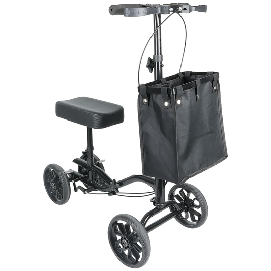 Knee Rollator