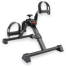 Load image into Gallery viewer, Pedal Exerciser with Digital Display