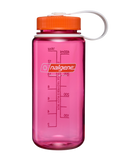 Bouteille d'eau à large ouverture de 47 cl - Série Thrill & Motion