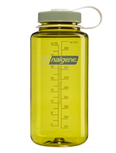 Load image into Gallery viewer, 32oz Wide Mouth Water Bottle - Thrill & Motion Series