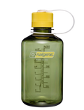 16oz Narrow Mouth Water Bottle - Thrill & Motion Series