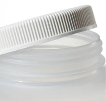 Load image into Gallery viewer, Naglene 128 oz / 4000ml Large Wide-Mouth Bottle enclosure