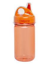 Charger l'image dans la galerie, Bouteille d'eau Grip-n-Gulp de Nalgene Kids