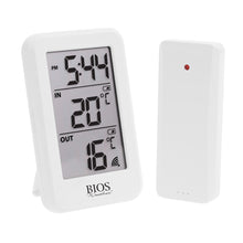 Charger l'image dans la galerie, 265bC Main Image