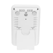 Charger l'image dans la galerie, Back of Display Case