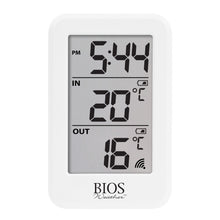 Charger l'image dans la galerie, Front of Display Case