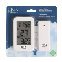 Charger l'image dans la galerie, Package - Front