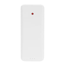 Charger l'image dans la galerie, Front of Sensor