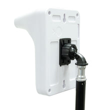 Charger l'image dans la galerie, Ensemble de le BIOS Temps Scanner avec Support télescopique