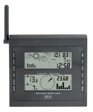 Load image into Gallery viewer, Monitor