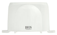 Load image into Gallery viewer, Rain Guage