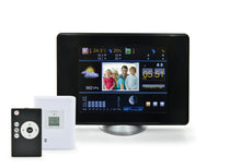 Charger l'image dans la galerie, Weather Station, Remote, and Sensor