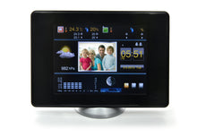 Charger l'image dans la galerie, Weather Station