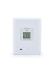 Charger l'image dans la galerie, Sensor