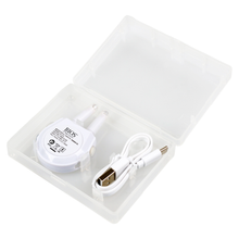 Charger l'image dans la galerie, Appareil de soulagement des allergies par photothérapie