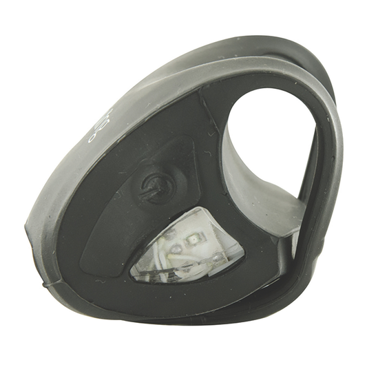LED Mobility Safety Light
