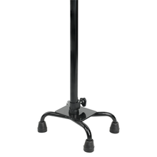 Charger l'image dans la galerie, Embouts de canne tétrapode