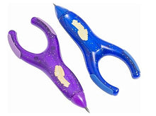 Load image into Gallery viewer, Twist 'N Write Pencil Learning Pencils Image