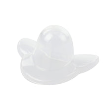 Load image into Gallery viewer, Pacifier Thermometer with lid