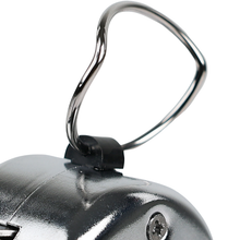 Charger l'image dans la galerie, Compteur Mécanique