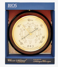 Charger l'image dans la galerie, Packaging