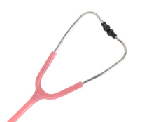 Load image into Gallery viewer, Premium Dual Head Stethoscope earpiece