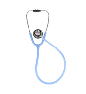 Premium Dual Head Stethoscope Blue