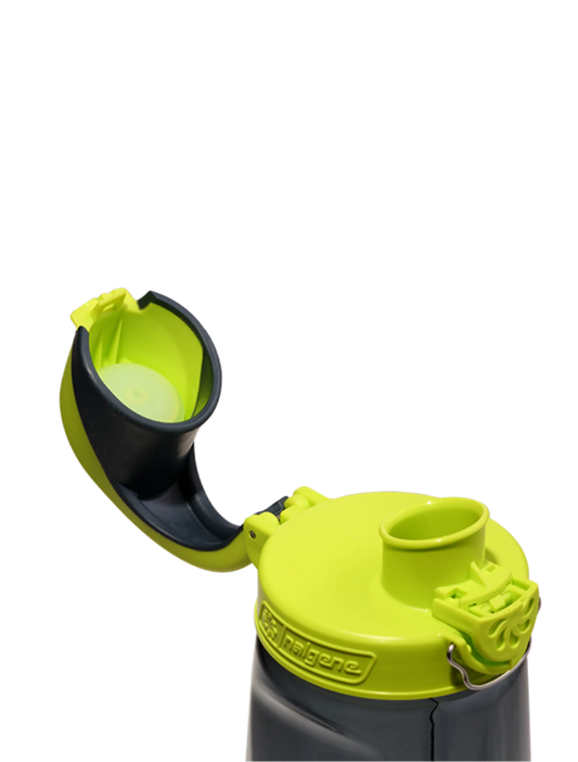 Bouteille Nalgene OFT (On The Fly) de 24 oz