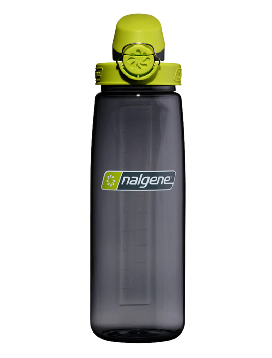 Bouteille Nalgene OFT (On The Fly) de 24 oz