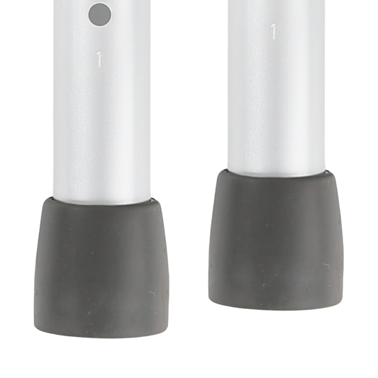 Walker tips for BIOS Living Walkers