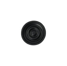 Charger l'image dans la galerie, Cane Tip Image - Bottom