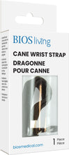 Charger l'image dans la galerie, Dragonne pour canne