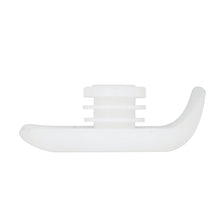 Load image into Gallery viewer, side view of the walker ski