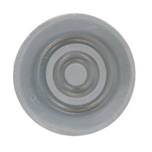 Charger l'image dans la galerie, Replacement Crutch Tips - Bottom Image