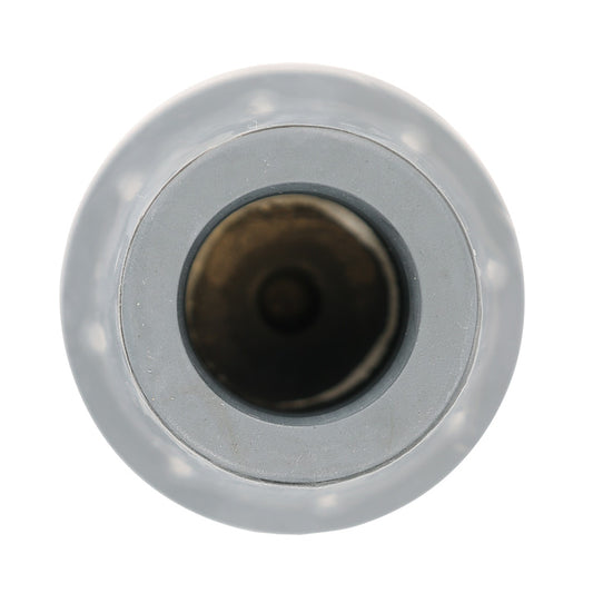 Replacement Crutch Tips - Top image