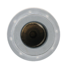 Charger l'image dans la galerie, Replacement Crutch Tips - Top image