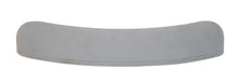 Charger l'image dans la galerie, Replacement Crutch Underarm Pads